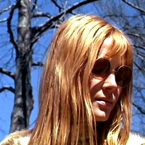 Bilder Greetings - Grüße