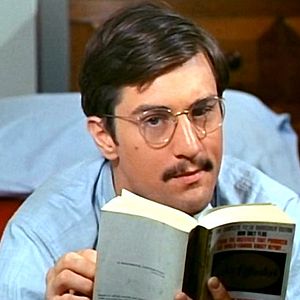 Bilder Greetings - Grüße