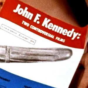 Bilder Greetings - Grüße