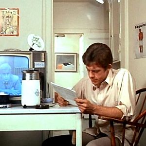 Bilder Greetings - Grüße