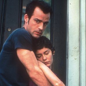 Bilder Audrey Tautou