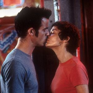 Bilder Audrey Tautou