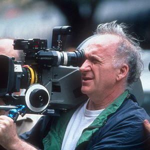 Bilder Audrey Tautou