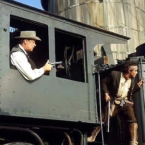 Bilder Jaime Sanchez