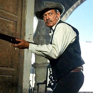 Bilder William Holden