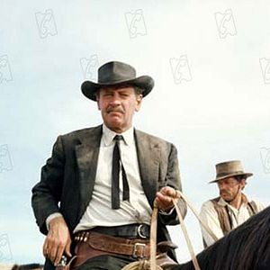 Bilder William Holden