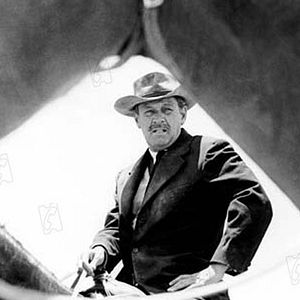 Bilder William Holden