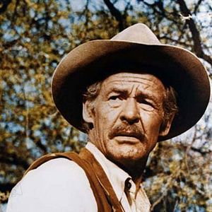 Bilder William Holden