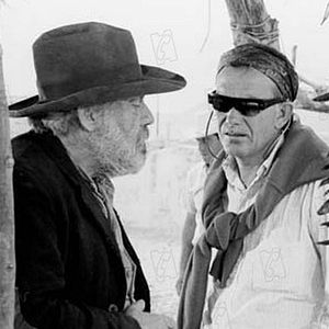 Bilder The Wild Bunch