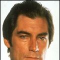 Bilder Timothy Dalton
