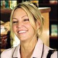 Bilder Heather Locklear