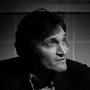 Bilder Vincent Gallo