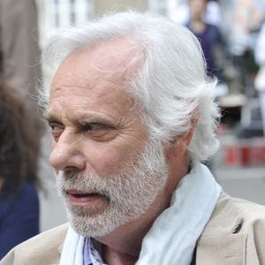 Bilder Jean-Luc Bideau