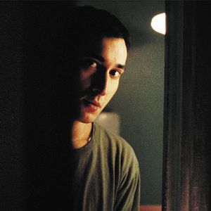 Bilder Gilles Bourdos