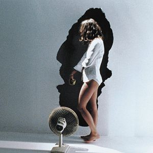 Bilder Gilles Bourdos