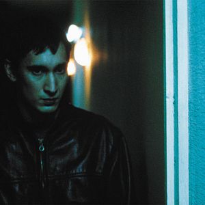 Bilder Gilles Bourdos