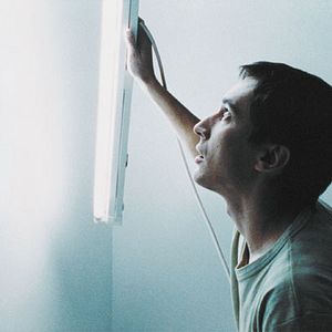 Bilder Gilles Bourdos