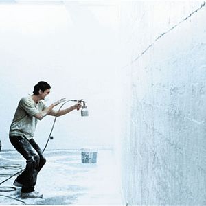 Bilder Gilles Bourdos