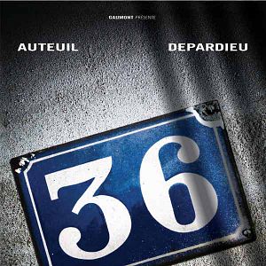 Bilder 36 - Tödliche Rivalen