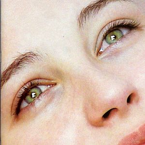 Bilder Bruno Bontzolakis