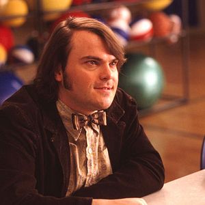 Bilder Jack Black