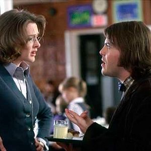 Bilder Richard Linklater