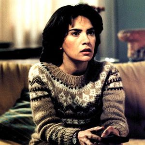 Bilder Buongiorno, notte - Der Fall Aldo Moro