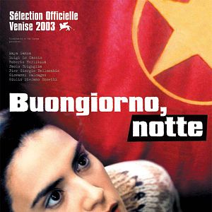 Bilder Marco Bellocchio