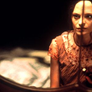 Bilder Angela Bettis