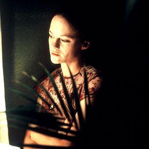 Bilder Angela Bettis