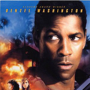 Bilder Out of Time - Sein Gegner ist die Zeit