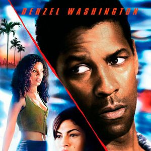 Bilder Denzel Washington