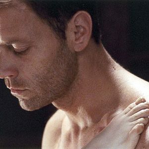 Bilder Romance 2 - Anatomie einer Frau