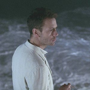 Bilder Romance 2 - Anatomie einer Frau