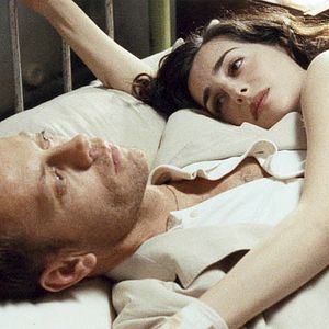 Bilder Romance 2 - Anatomie einer Frau