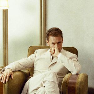 Bilder Romance 2 - Anatomie einer Frau