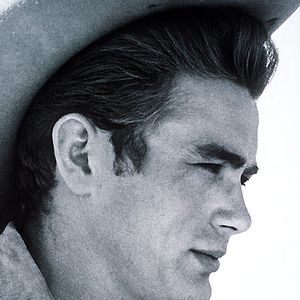 Bilder James Dean