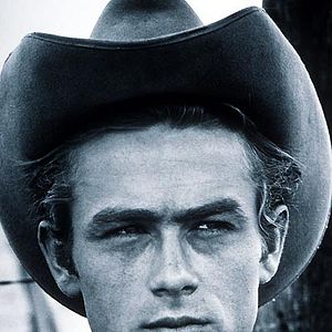 Bilder James Dean