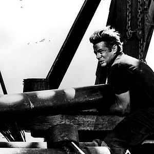 Bilder James Dean