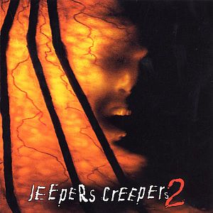 Bilder Jeepers Creepers 2