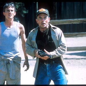 Bilder Jeepers Creepers 2