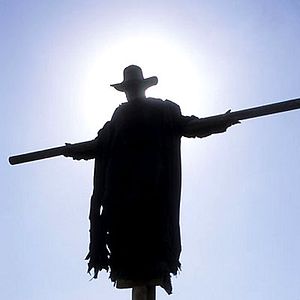 Bilder Jeepers Creepers 2