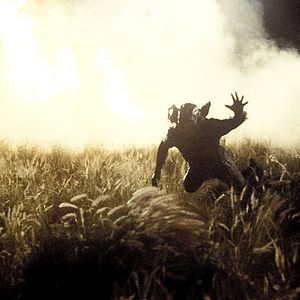 Bilder Jeepers Creepers 2