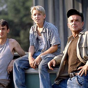 Bilder Jeepers Creepers 2