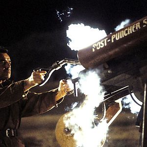 Bilder Jeepers Creepers 2