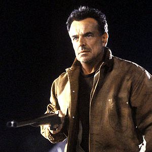 Bilder Jeepers Creepers 2