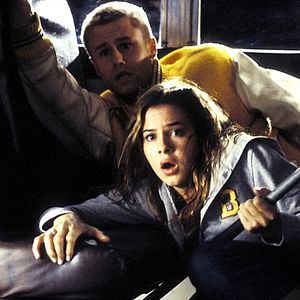 Bilder Eric Nenninger