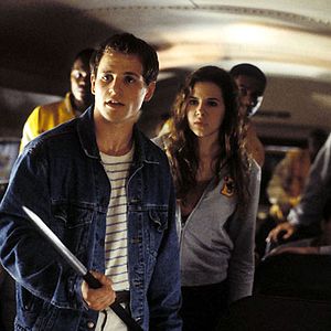 Bilder Jeepers Creepers 2