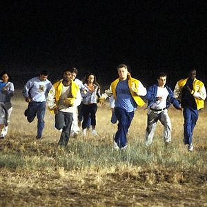 Bilder Jeepers Creepers 2