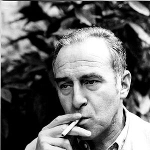 Bilder Claude Sautet